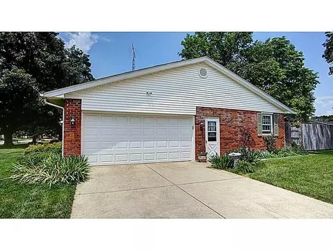 901 Maplecrest, Troy, OH 45373 photo 22