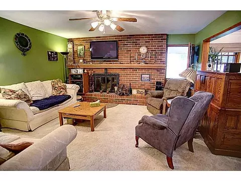 901 Maplecrest, Troy, OH 45373 photo 2