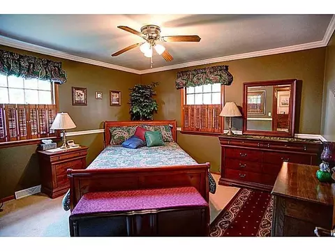 901 Maplecrest, Troy, OH 45373 photo 6