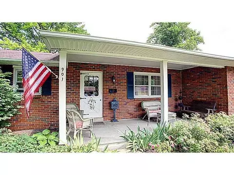 901 Maplecrest, Troy, OH 45373 photo 10