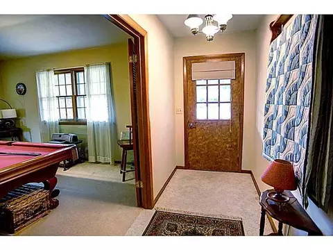 901 Maplecrest, Troy, OH 45373 photo 11