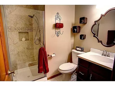 901 Maplecrest, Troy, OH 45373 photo 7