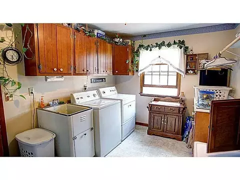 901 Maplecrest, Troy, OH 45373 photo 21