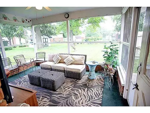 901 Maplecrest, Troy, OH 45373 photo 8