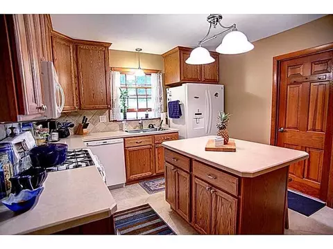 901 Maplecrest, Troy, OH 45373 photo 17