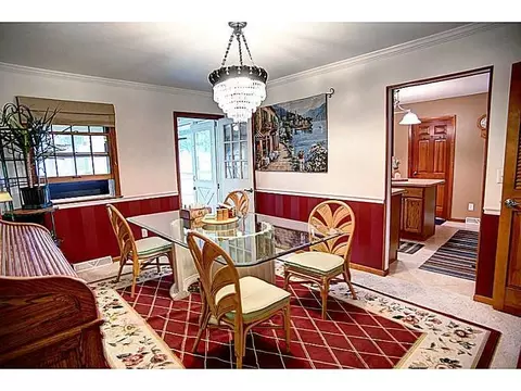 901 Maplecrest, Troy, OH 45373 photo 4