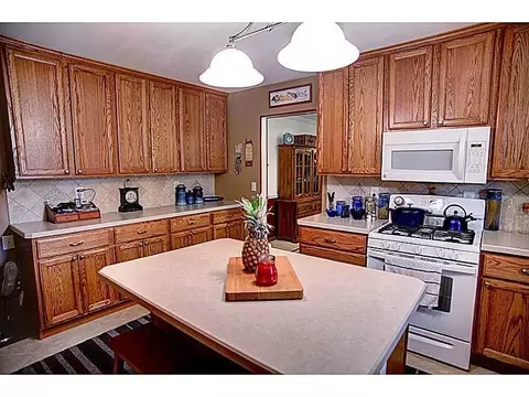901 Maplecrest, Troy, OH 45373 photo 18