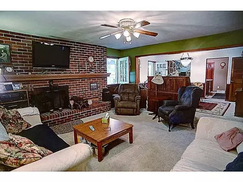 901 Maplecrest, Troy, OH 45373 photo 15