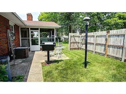 901 Maplecrest, Troy, OH 45373 photo 23