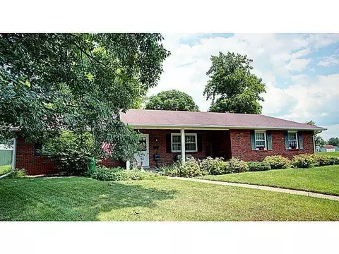 901 Maplecrest, Troy, OH 45373 photo 9