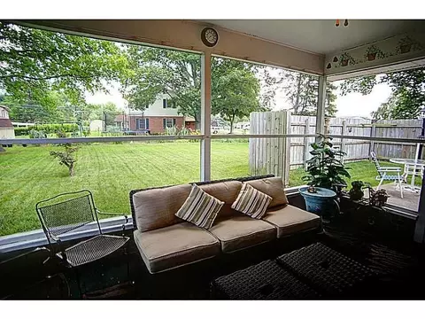 901 Maplecrest, Troy, OH 45373 photo 16