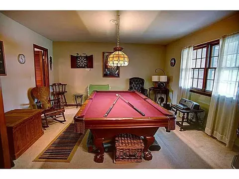 901 Maplecrest, Troy, OH 45373 photo 12