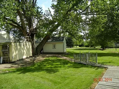 5238 Kerns, Springfield, OH 45502 photo 6