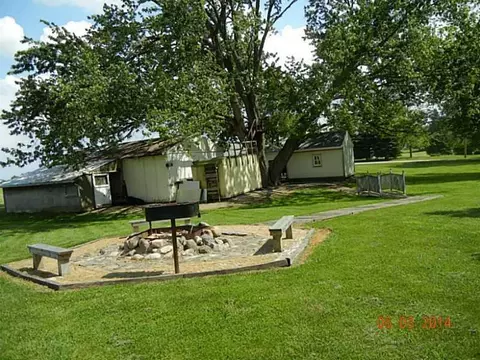 5238 Kerns, Springfield, OH 45502 photo 4