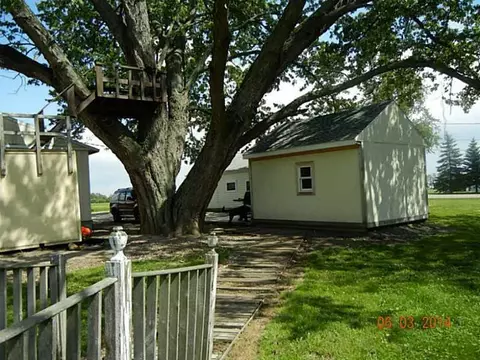 5238 Kerns, Springfield, OH 45502 photo 7