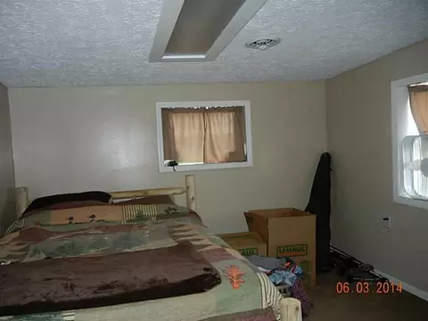 5238 Kerns, Springfield, OH 45502 photo 14