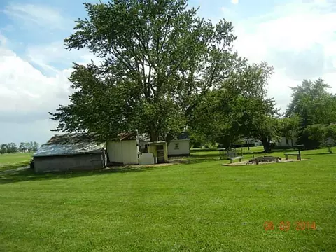 5238 Kerns, Springfield, OH 45502 photo 9