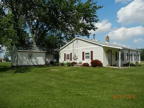 5238 Kerns, Springfield, OH 45502 photo 3
