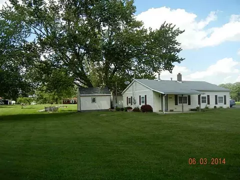 5238 Kerns, Springfield, OH 45502 photo 2