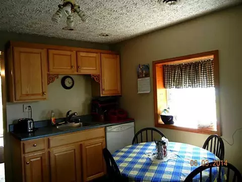 5238 Kerns, Springfield, OH 45502 photo 12