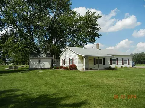 5238 Kerns, Springfield, OH 45502 photo 1