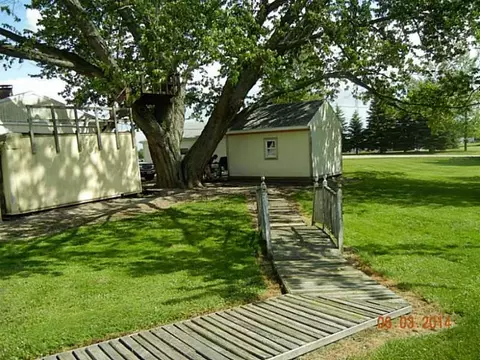 5238 Kerns, Springfield, OH 45502 photo 5