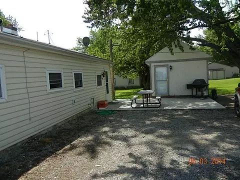 5238 Kerns, Springfield, OH 45502 photo 10
