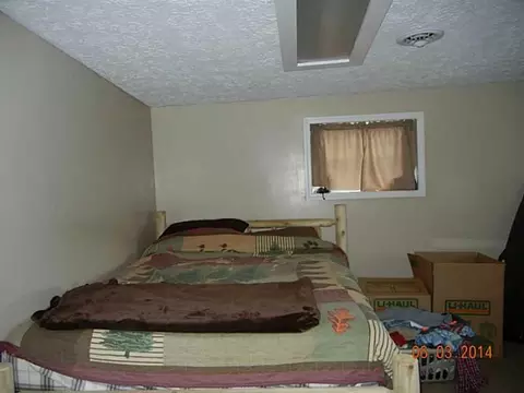 5238 Kerns, Springfield, OH 45502 photo 15