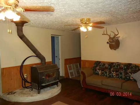 5238 Kerns, Springfield, OH 45502 photo 11