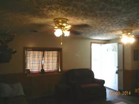 5238 Kerns, Springfield, OH 45502 photo 13
