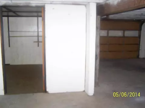 17477 E State Route 47, Sidney, OH 45365 photo 17