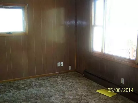17477 E State Route 47, Sidney, OH 45365 photo 10