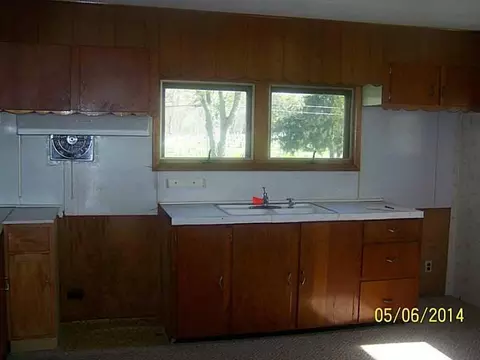 17477 E State Route 47, Sidney, OH 45365 photo 5
