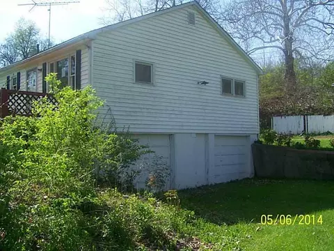 17477 E State Route 47, Sidney, OH 45365 photo 2