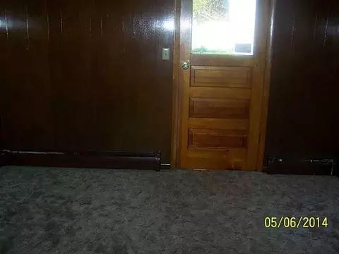 17477 E State Route 47, Sidney, OH 45365 photo 7