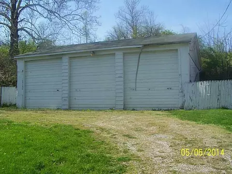 17477 E State Route 47, Sidney, OH 45365 photo 3