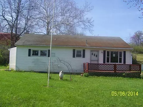 17477 E State Route 47, Sidney, OH 45365 photo 1