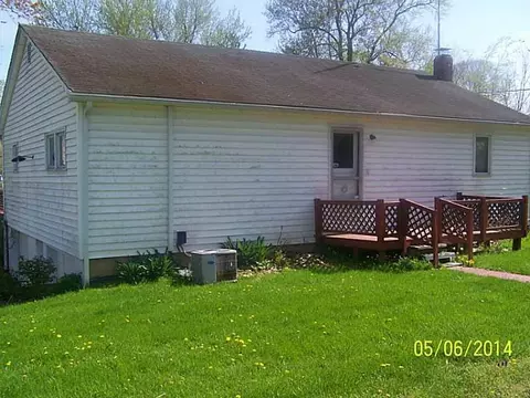 17477 E State Route 47, Sidney, OH 45365 photo 4