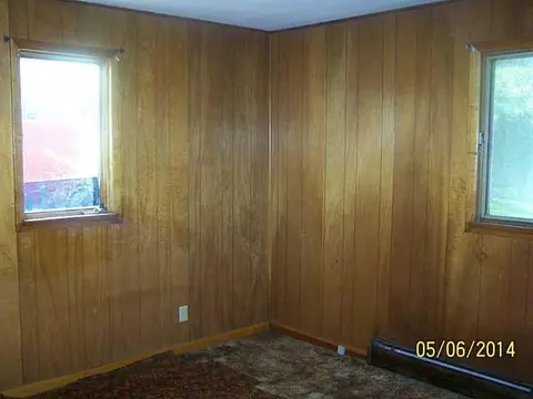 17477 E State Route 47, Sidney, OH 45365 photo 6