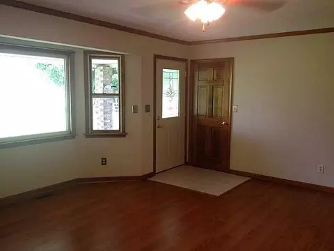 1410 S Mutual Union Rd, Cable, OH 43009 photo 11