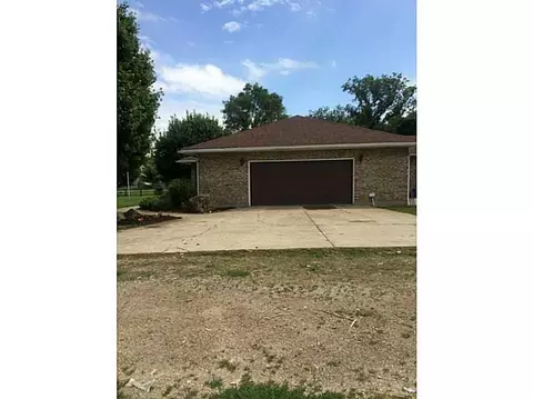 1410 S Mutual Union Rd, Cable, OH 43009 photo 7