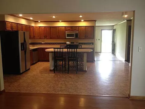 1410 S Mutual Union Rd, Cable, OH 43009 photo 13