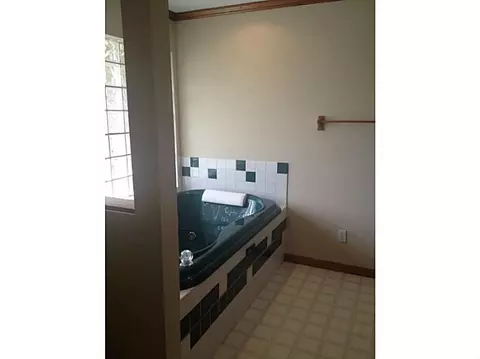 1410 S Mutual Union Rd, Cable, OH 43009 photo 19