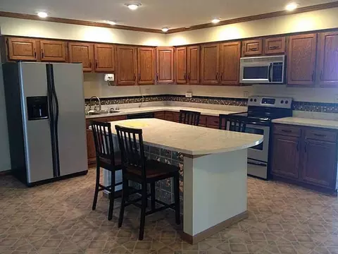1410 S Mutual Union Rd, Cable, OH 43009 photo 12