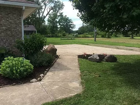 1410 S Mutual Union Rd, Cable, OH 43009 photo 5