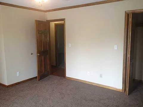 1410 S Mutual Union Rd, Cable, OH 43009 photo 18