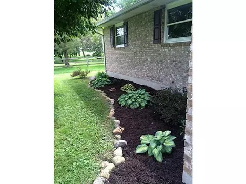 1410 S Mutual Union Rd, Cable, OH 43009 photo 4