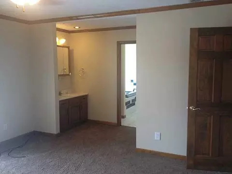 1410 S Mutual Union Rd, Cable, OH 43009 photo 17