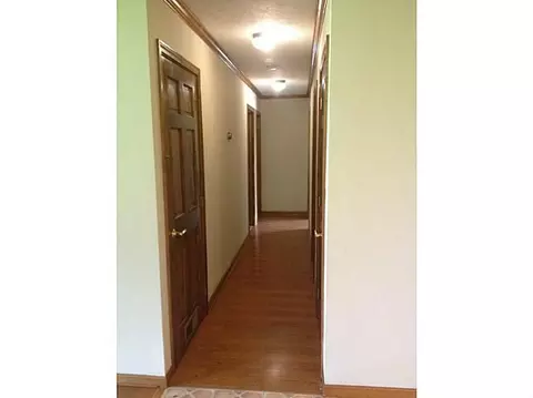 1410 S Mutual Union Rd, Cable, OH 43009 photo 15
