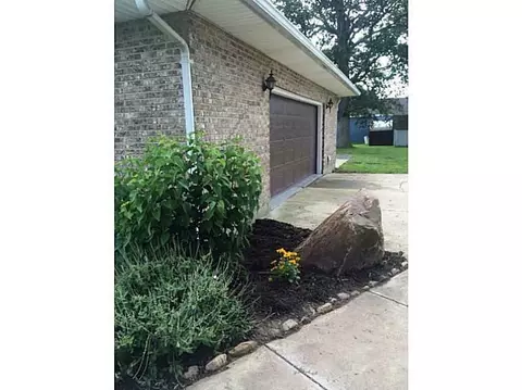 1410 S Mutual Union Rd, Cable, OH 43009 photo 6